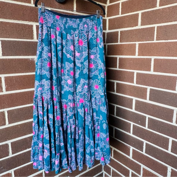 Free People Morning Sun Set - Picture 7 of 7